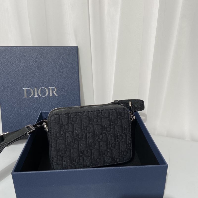 Christian Dior Other Bags